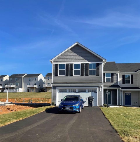 Photo for 224 THICKET DRIVE
