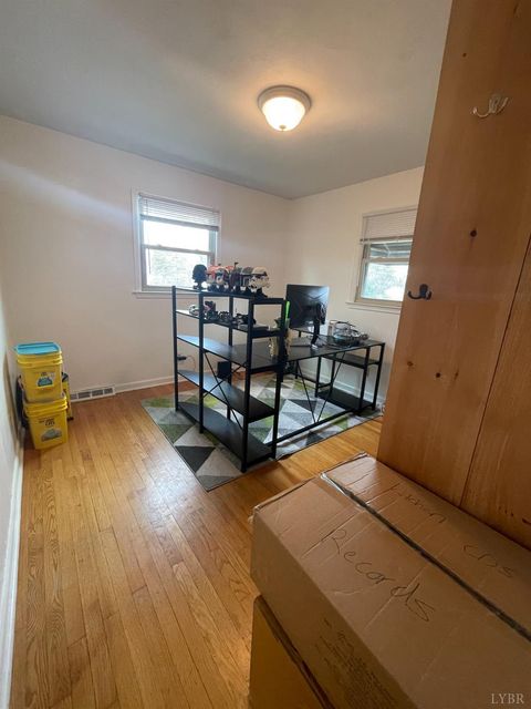 Tiny photo for 1124 Roundtree Drive, Bedford, VA 24523 (MLS # 364229)