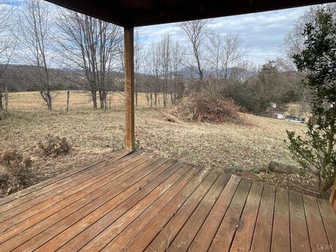 Tiny photo for 1124 Roundtree Drive, Bedford, VA 24523 (MLS # 364229)