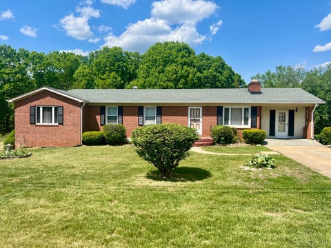 Homes For Sale - 457 Amelon Rd Rd<br/> Madison Heights, VA 24572