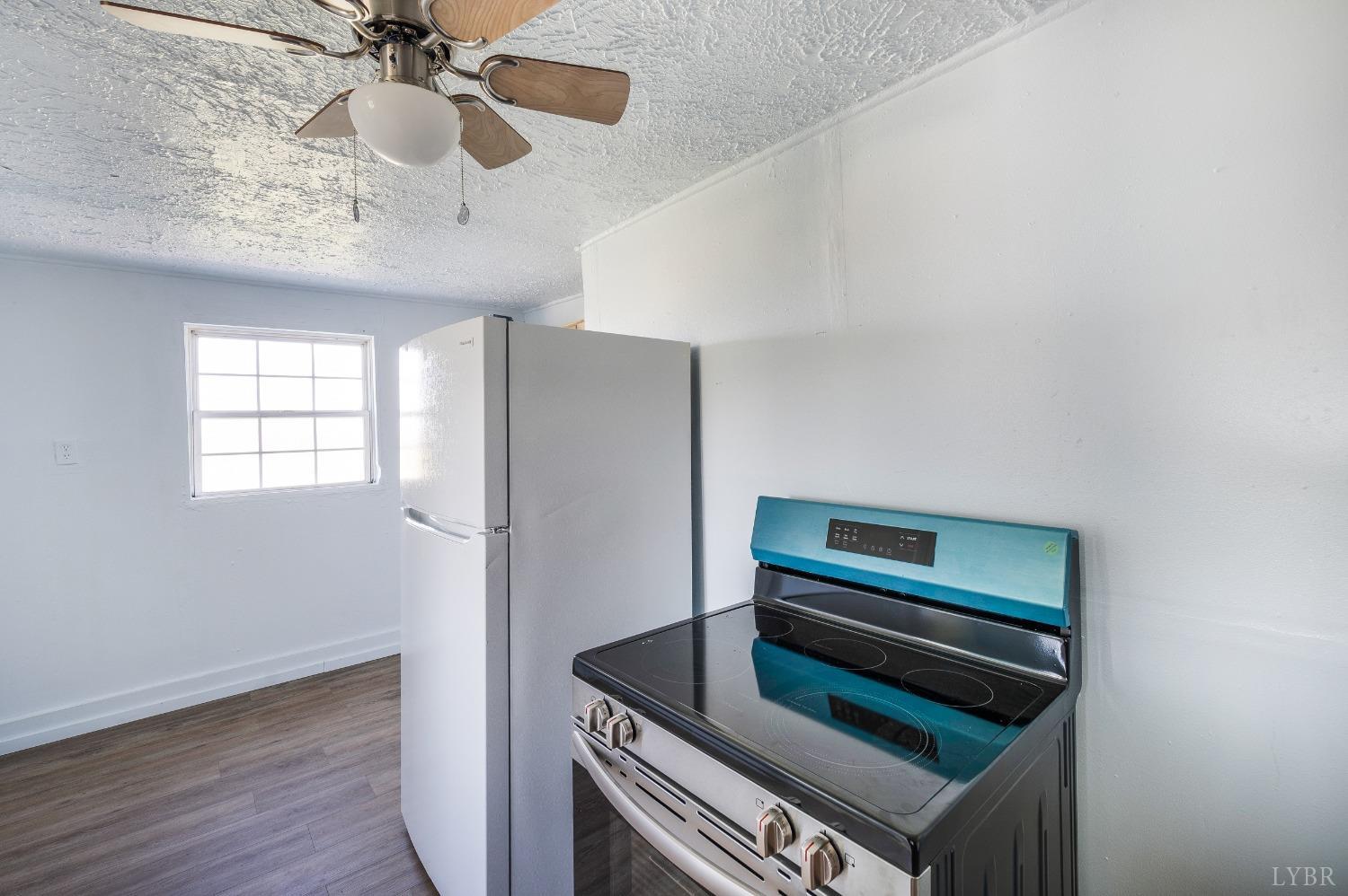 1199 Shiloh Church Road, Nathalie, Virginia image 13