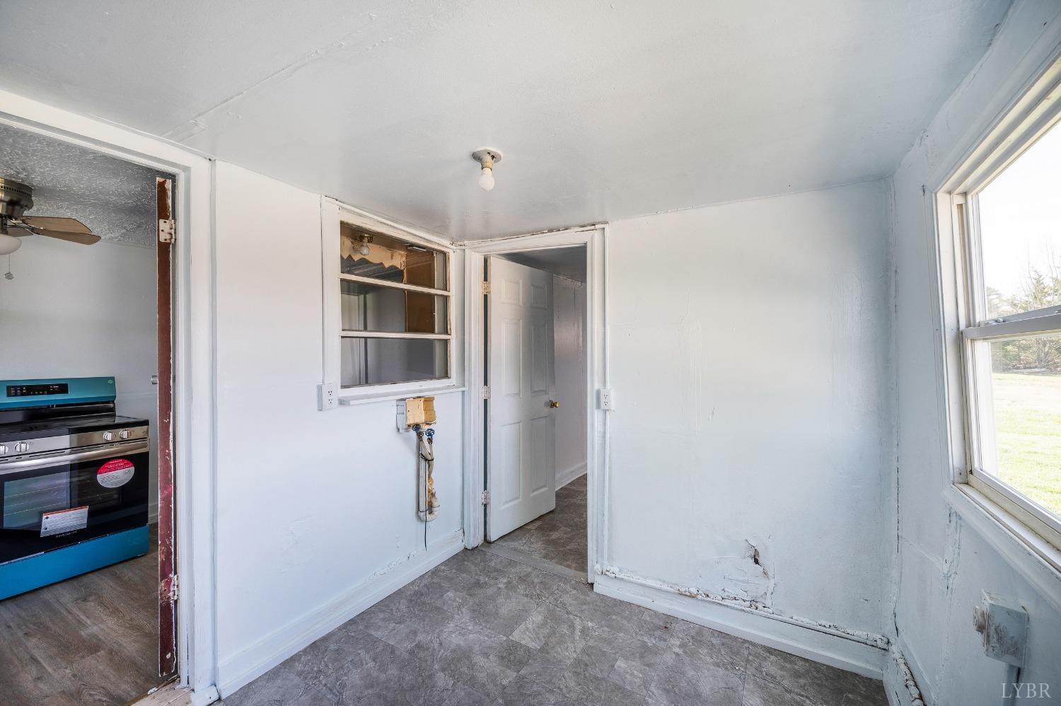 1199 Shiloh Church Road, Nathalie, Virginia image 16