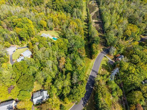 Tiny photo for 4801 Locksview Road, Lynchburg, VA 24503 (MLS # 362387)