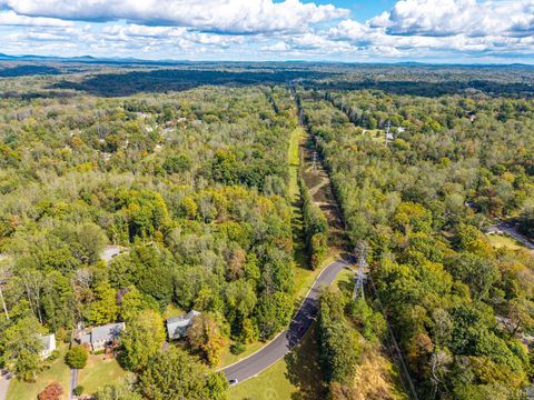 Tiny photo for 4801 Locksview Road, Lynchburg, VA 24503 (MLS # 362387)