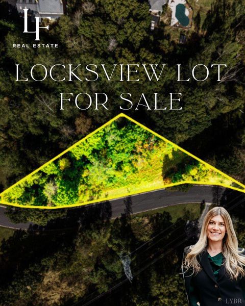 Photo of 4801 Locksview Road, Lynchburg, VA 24503 (MLS # 362387) Photo of 4801 Locksview Road, Lynchburg, VA 24503 (MLS # 362387)