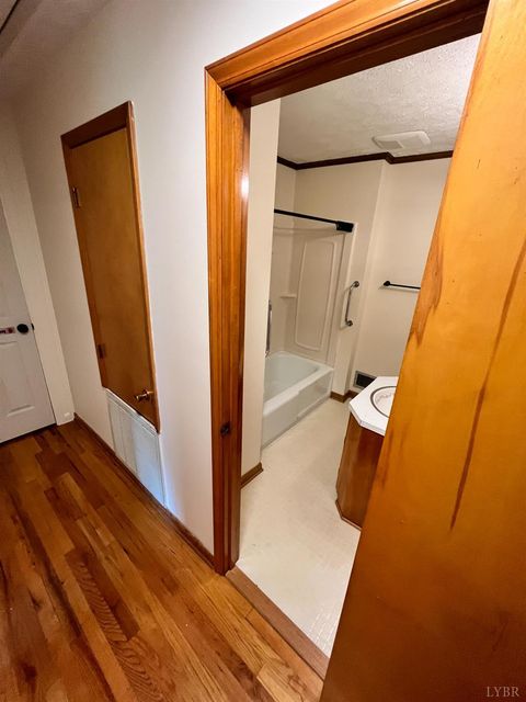 Tiny photo for 73 Highview Place, Lynchburg, VA 24502 (MLS # 364067)