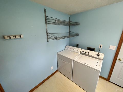 Tiny photo for 73 Highview Place, Lynchburg, VA 24502 (MLS # 364067)