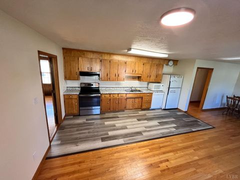 Tiny photo for 73 Highview Place, Lynchburg, VA 24502 (MLS # 364067)