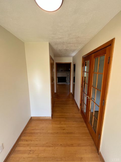 Tiny photo for 73 Highview Place, Lynchburg, VA 24502 (MLS # 364067)