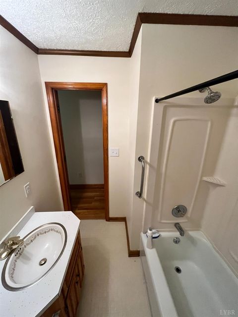 Tiny photo for 73 Highview Place, Lynchburg, VA 24502 (MLS # 364067)