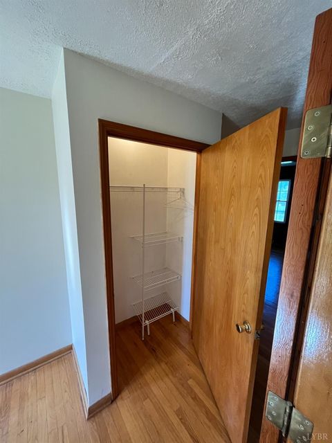 Tiny photo for 73 Highview Place, Lynchburg, VA 24502 (MLS # 364067)