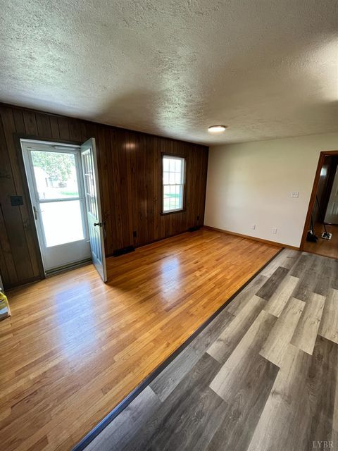 Tiny photo for 73 Highview Place, Lynchburg, VA 24502 (MLS # 364067)