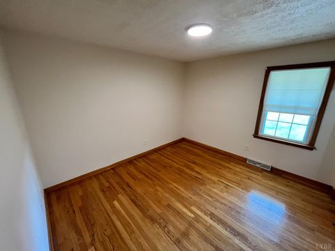 Tiny photo for 73 Highview Place, Lynchburg, VA 24502 (MLS # 364067)