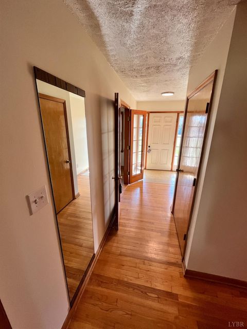 Tiny photo for 73 Highview Place, Lynchburg, VA 24502 (MLS # 364067)