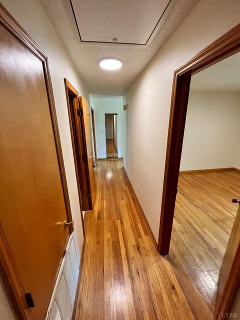 Tiny photo for 73 Highview Place, Lynchburg, VA 24502 (MLS # 364067)