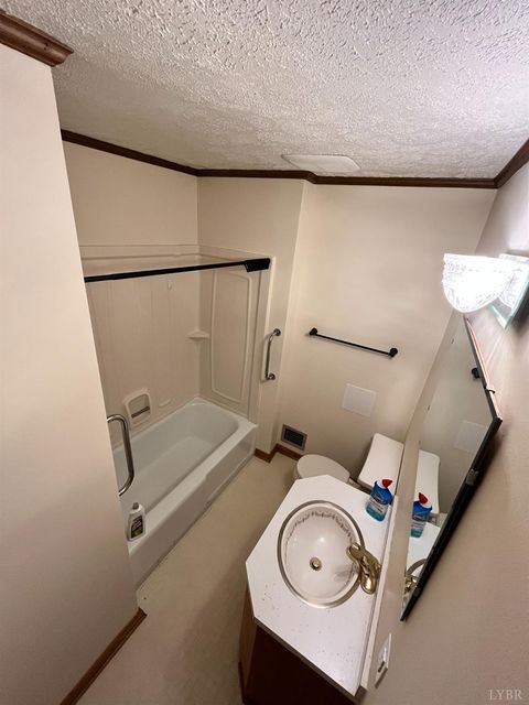 Tiny photo for 73 Highview Place, Lynchburg, VA 24502 (MLS # 364067)