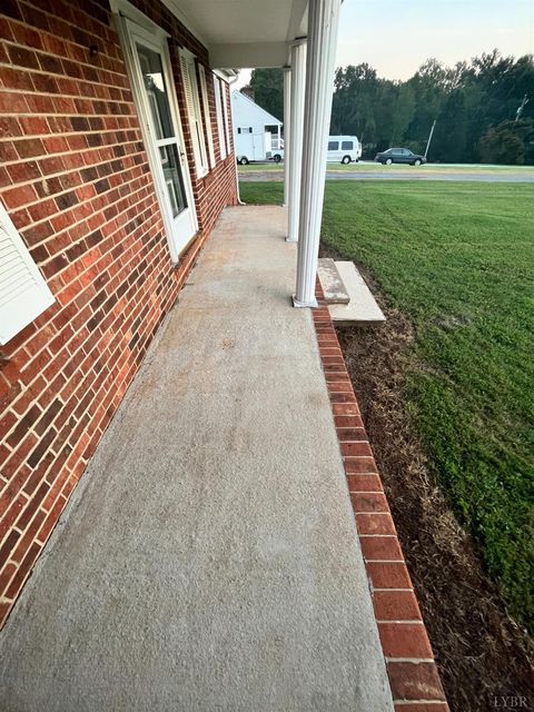 Tiny photo for 73 Highview Place, Lynchburg, VA 24502 (MLS # 364067)