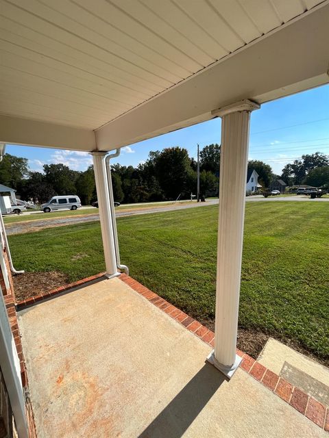 Tiny photo for 73 Highview Place, Lynchburg, VA 24502 (MLS # 364067)