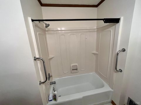 Tiny photo for 73 Highview Place, Lynchburg, VA 24502 (MLS # 364067)