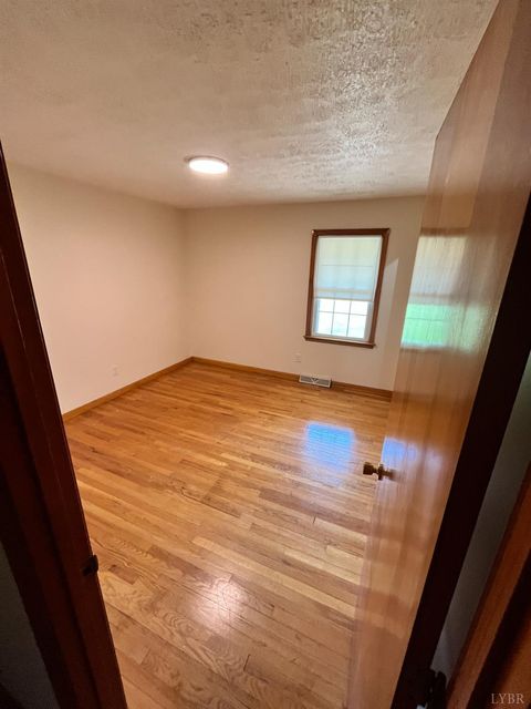 Tiny photo for 73 Highview Place, Lynchburg, VA 24502 (MLS # 364067)