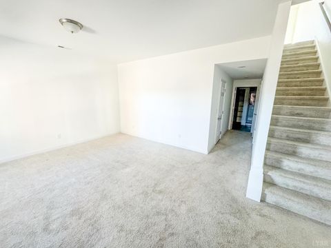 Tiny photo for 183 Broad Street, Daleville, VA 24083 (MLS # 364214)