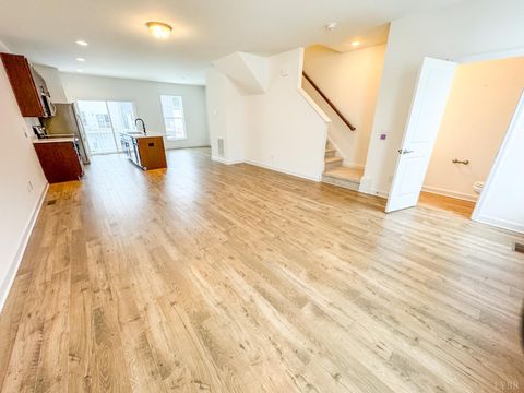 Tiny photo for 183 Broad Street, Daleville, VA 24083 (MLS # 364214)