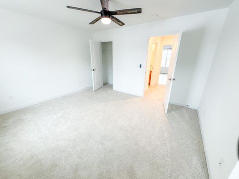 Tiny photo for 183 Broad Street, Daleville, VA 24083 (MLS # 364214)