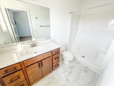 Tiny photo for 183 Broad Street, Daleville, VA 24083 (MLS # 364214)