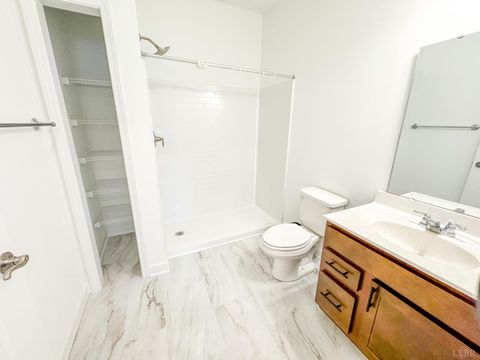 Tiny photo for 183 Broad Street, Daleville, VA 24083 (MLS # 364214)