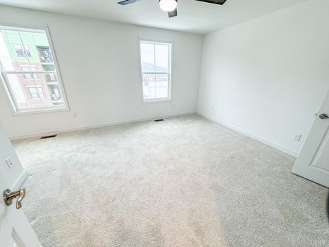 Tiny photo for 183 Broad Street, Daleville, VA 24083 (MLS # 364214)