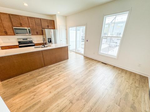 Tiny photo for 183 Broad Street, Daleville, VA 24083 (MLS # 364214)