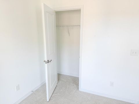 Tiny photo for 183 Broad Street, Daleville, VA 24083 (MLS # 364214)