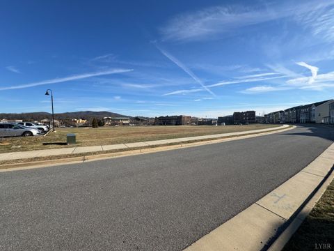 Tiny photo for 183 Broad Street, Daleville, VA 24083 (MLS # 364214)