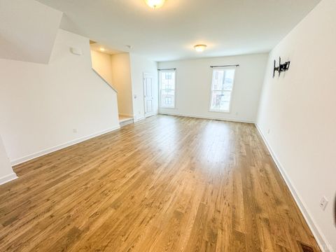 Tiny photo for 183 Broad Street, Daleville, VA 24083 (MLS # 364214)
