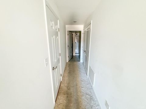 Tiny photo for 183 Broad Street, Daleville, VA 24083 (MLS # 364214)