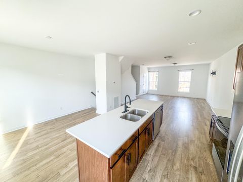 Tiny photo for 183 Broad Street, Daleville, VA 24083 (MLS # 364214)