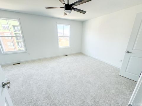 Tiny photo for 183 Broad Street, Daleville, VA 24083 (MLS # 364214)