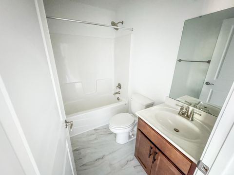 Tiny photo for 183 Broad Street, Daleville, VA 24083 (MLS # 364214)