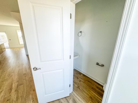 Tiny photo for 183 Broad Street, Daleville, VA 24083 (MLS # 364214)