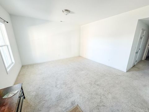 Tiny photo for 183 Broad Street, Daleville, VA 24083 (MLS # 364214)