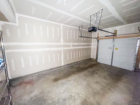 Tiny photo for 183 Broad Street, Daleville, VA 24083 (MLS # 364214)