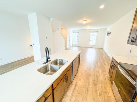 Tiny photo for 183 Broad Street, Daleville, VA 24083 (MLS # 364214)