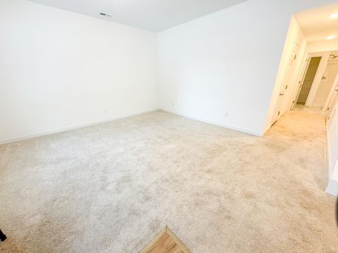 Tiny photo for 183 Broad Street, Daleville, VA 24083 (MLS # 364214)