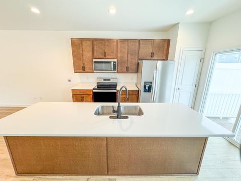 Tiny photo for 183 Broad Street, Daleville, VA 24083 (MLS # 364214)
