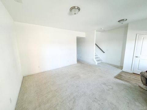 Tiny photo for 183 Broad Street, Daleville, VA 24083 (MLS # 364214)