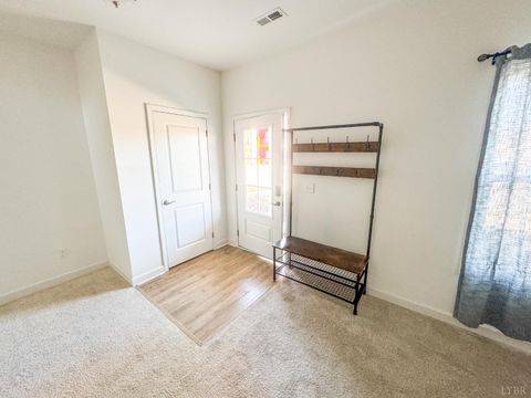 Tiny photo for 183 Broad Street, Daleville, VA 24083 (MLS # 364214)