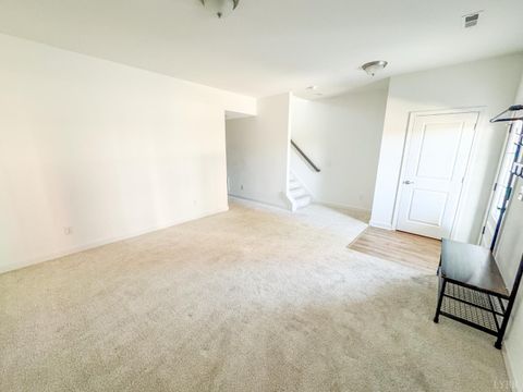 Tiny photo for 183 Broad Street, Daleville, VA 24083 (MLS # 364214)