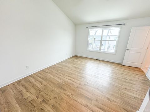 Tiny photo for 183 Broad Street, Daleville, VA 24083 (MLS # 364214)