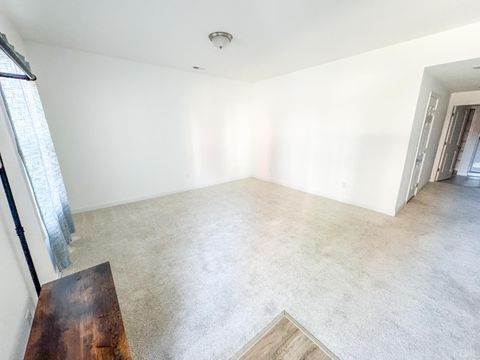 Tiny photo for 183 Broad Street, Daleville, VA 24083 (MLS # 364214)