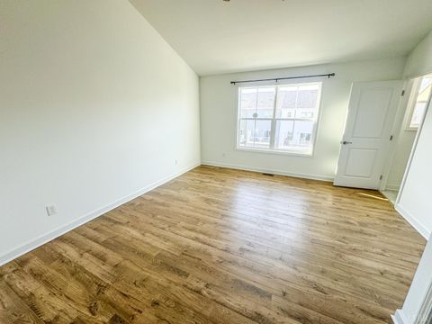 Tiny photo for 183 Broad Street, Daleville, VA 24083 (MLS # 364214)